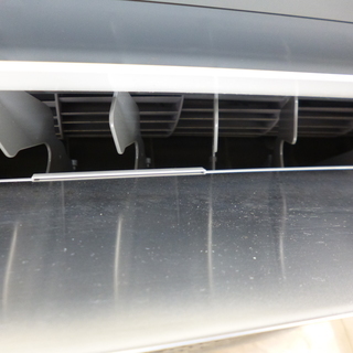 【ジモティー限定価格】【水戸市限定】エアコン 標準取付工事セット 日立 6.3kw 2014年製 中古 19z011