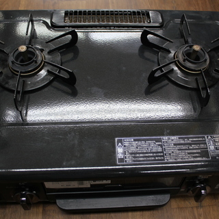 Paloma 都市ガステーブル CZ-33SB-1R 2014年製 | amidomil.com.br