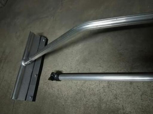 屋根の雪下ろし棒 超ロング Jimo3 北見のその他の中古あげます 譲ります ジモティーで不用品の処分