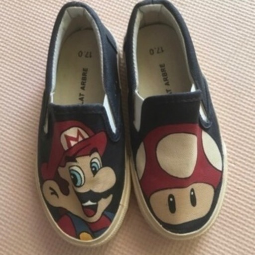 マリオ スニーカー 靴 れお 沖縄のキッズ用品 子供用シューズ の中古あげます 譲ります ジモティーで不用品の処分 マリオ スニーカー 靴 れお 沖縄のキッズ用品 子供用シューズ の中古あげます 譲ります ジモティーで不用品の処分