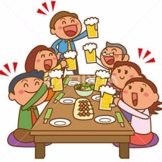 🌼40代50代🌼アラフィフでオフ会してます❗️