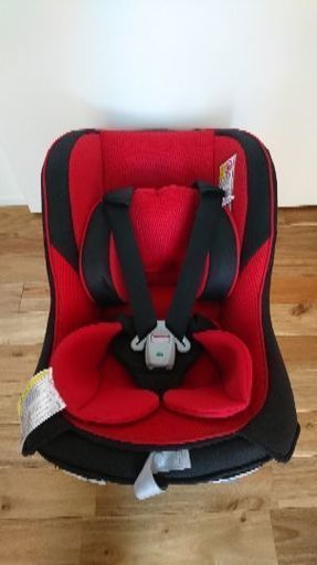 お値下げしました❗コンビ ベビーカー ミニマグランデEG UB