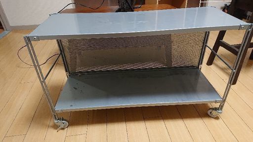 無印良品 ユニットシェルフテレビ台 さく 新宿の収納家具 テレビ台 の中古あげます 譲ります ジモティーで不用品の処分 無印良品 ユニットシェルフテレビ台 さく 新宿の収納家具 テレビ台 の中古あげます 譲ります ジモティーで不用品の処分