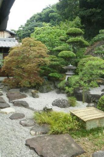 植木の剪定伐採草刈りガーデニング Ryu 香呂のその他の無料広告 無料掲載の掲示板 ジモティー 植木の剪定伐採草刈りガーデニング Ryu 香呂のその他の無料広告 無料掲載の掲示板 ジモティー