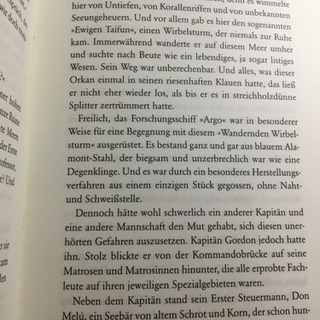 ドイツ語勉強仲間募集（対面またはオンライン）