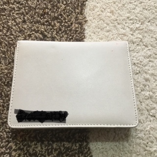 看護学校入学の方、お子さま、ご子息、お孫さまに！ 看護用電子辞書