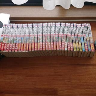 【値下げ】極美品・七つの大罪全巻セット＋短編集