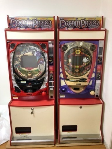 エバンゲリオン ゲームセンター用
