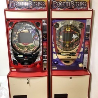 エバンゲリオン ゲームセンター用 【公式通販】