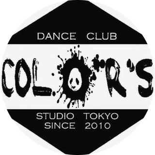 DanceClubColor's新規会員募集中！キッズから大人ま...
