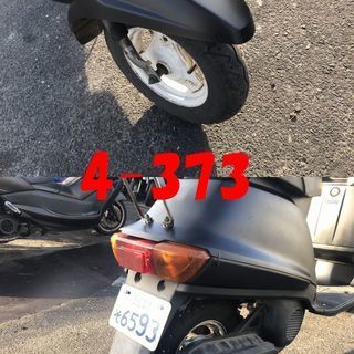 12/3販売監視です!!買い取り、下取り大歓迎!!愛知県公安委員会登録業者(オートバイ商)☆GARAGE-ECO千音寺☆軽整備＆点検済み☆ヤマハ　ミント紺　5-632名古屋市中川区より!! お取引頂きました。愛知県公安委員会登録業者(オートバイ商)☆GARAGE-