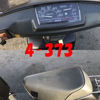 オービス50A（送料込み） Yahoo!オークション -「orvis 50a」(スピニングリール) (リール