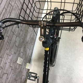 東京23区配達無料 新基準 BS ブリジストン HYDEE-B 6Ah リチウム 電動 