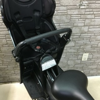 東京23区配達無料 新基準 BS ブリジストン HYDEE-B 6Ah リチウム 電動 