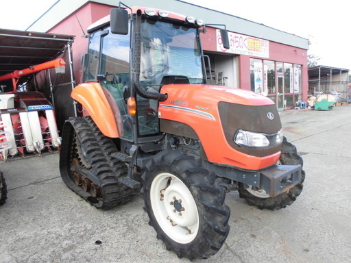 農機具 重機 除雪機等の買取 販売を致します サンライズ農機買取センター サンライズ農機 青森のその他の無料広告 無料掲載の掲示板 ジモティー