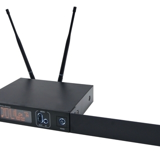 SEIDE B帯ワイヤレスマイクセット 新品未使用