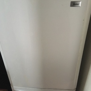 138l冷蔵庫