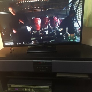 テレビ ☆パナソニック 32インチ☆
