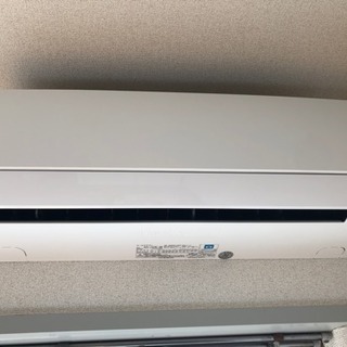 富士通 エアコン