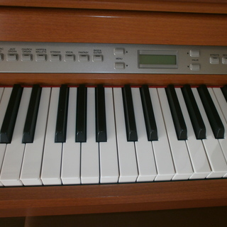 KAWAI 電子ピアノ 木製鍵盤 PW7 【有料配送可能】 KAWAI 電子ピアノ 木製鍵盤 PW7 【有料配送可能】 KAWAI 電子