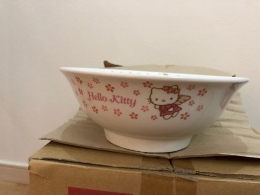 サンリオ 食器セット アンママ みどりのの食器の中古あげます 譲ります ジモティーで不用品の処分 サンリオ 食器セット アンママ みどりのの食器の中古あげます 譲ります ジモティーで不用品の処分