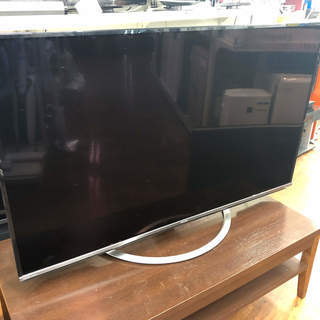 シャープのテレビ Amazon | シャープ 70V型 液晶テレビ AQUOS 4K NEXT LC-70XG35