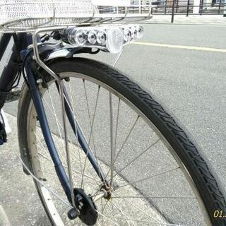 電動アシスト自転車 値下げしました！！♪ジモティー特価♪中古 