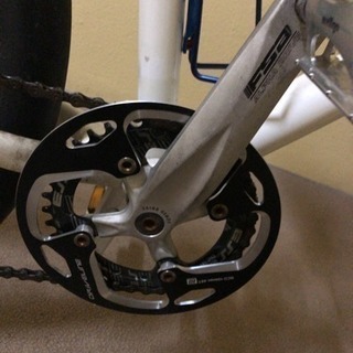 コナ ブラスト マウンテンバイク