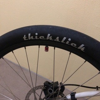 コナ ブラスト マウンテンバイク