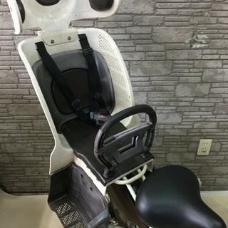 東京23区配達無料 新基準 BS ブリジストン アンジェリーノ 6Ah 