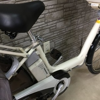 東京23区配達無料 新基準 BS ブリジストン アンジェリーノ 6Ah 