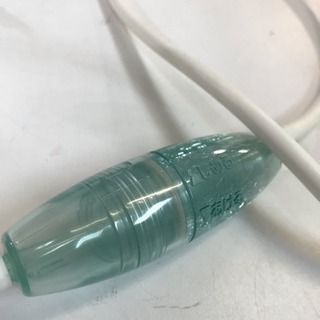 National MS-X2-W 酸素エアチャージャー ヨドバシ.com - パナソニック Panasonic 酸素エアチャージャー