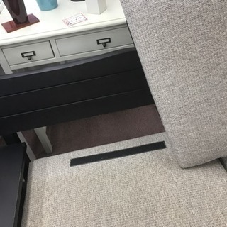 ☆上品なソファ