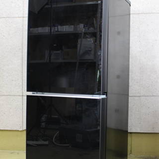 動作保証 美品 SHARP シャープ ガラストップ プラズマクラスター