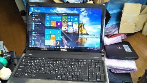 【完売御礼】②Core i5マシン仕込みますか？