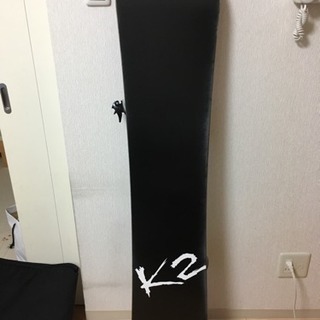 全部セットで20000円 レディース スノーボード