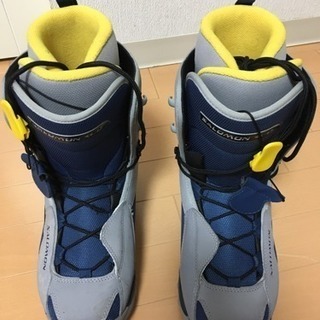 全部セットで20000円 レディース スノーボード