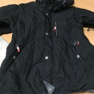 全部セットで20000円 レディース スノーボード