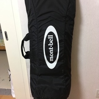 全部セットで20000円 レディース スノーボード