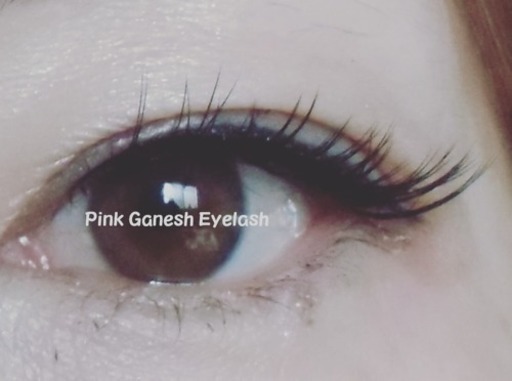 オープン割引実施中 マツエクサロン Moon 緑橋のその他の無料広告 無料掲載の掲示板 ジモティー