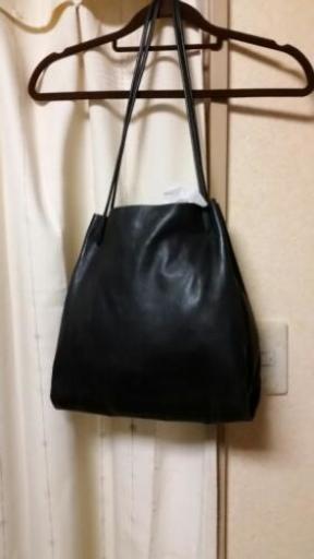 さりげない大人PRADA