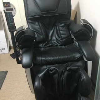 格安‼️マッサージチェアー