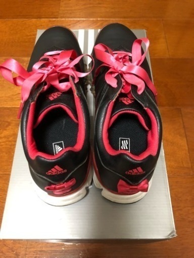 ゴルフクラブ、靴のセット レディース ゴルフクラブセット