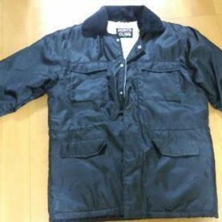 メンズドカジャン Anne 宇都宮の服 ファッションの中古 古着あげます 譲ります ジモティーで不用品の処分