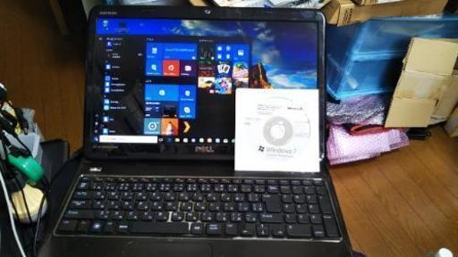 【完売御礼 横浜市緑区】③ Core i5マシン 仕込みますか？