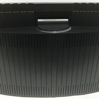 6ヶ月保証付き】Bang & Olufsen Beosound 1 2584