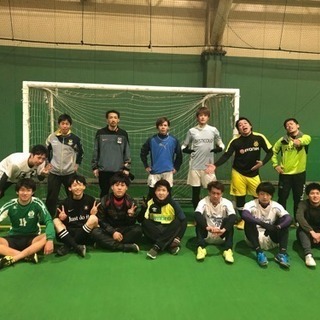 フットサルのお知らせです 孝志 俊尚 鹿児島のスポーツのメンバー募集 無料掲載の掲示板 ジモティー フットサルのお知らせです 孝志 俊尚 鹿児島のスポーツのメンバー募集 無料掲載の掲示板 ジモティー