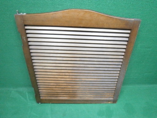 中古品 ウエスタンドア 扉 スイングドア 西部劇風 新古市場 新宮中央のその他の中古あげます 譲ります ジモティーで不用品の処分