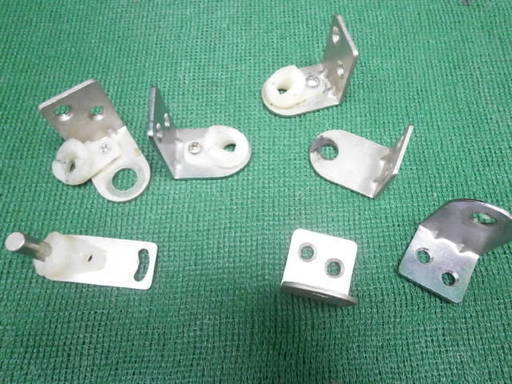 中古品 ウエスタンドア 扉 スイングドア 西部劇風 新古市場 新宮中央のその他の中古あげます 譲ります ジモティーで不用品の処分