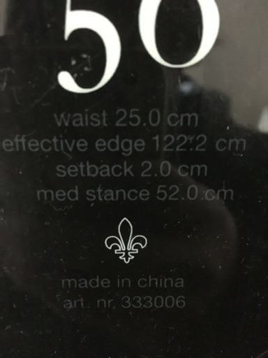 スノーボードビンディングセット‼️ マークX［スノーボード